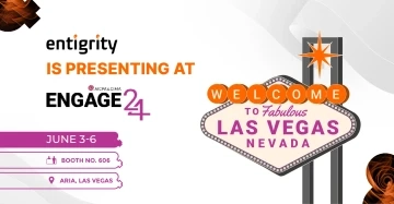 Meet Us at AICPA & CIMA Engage 2024 in Las Vegas!